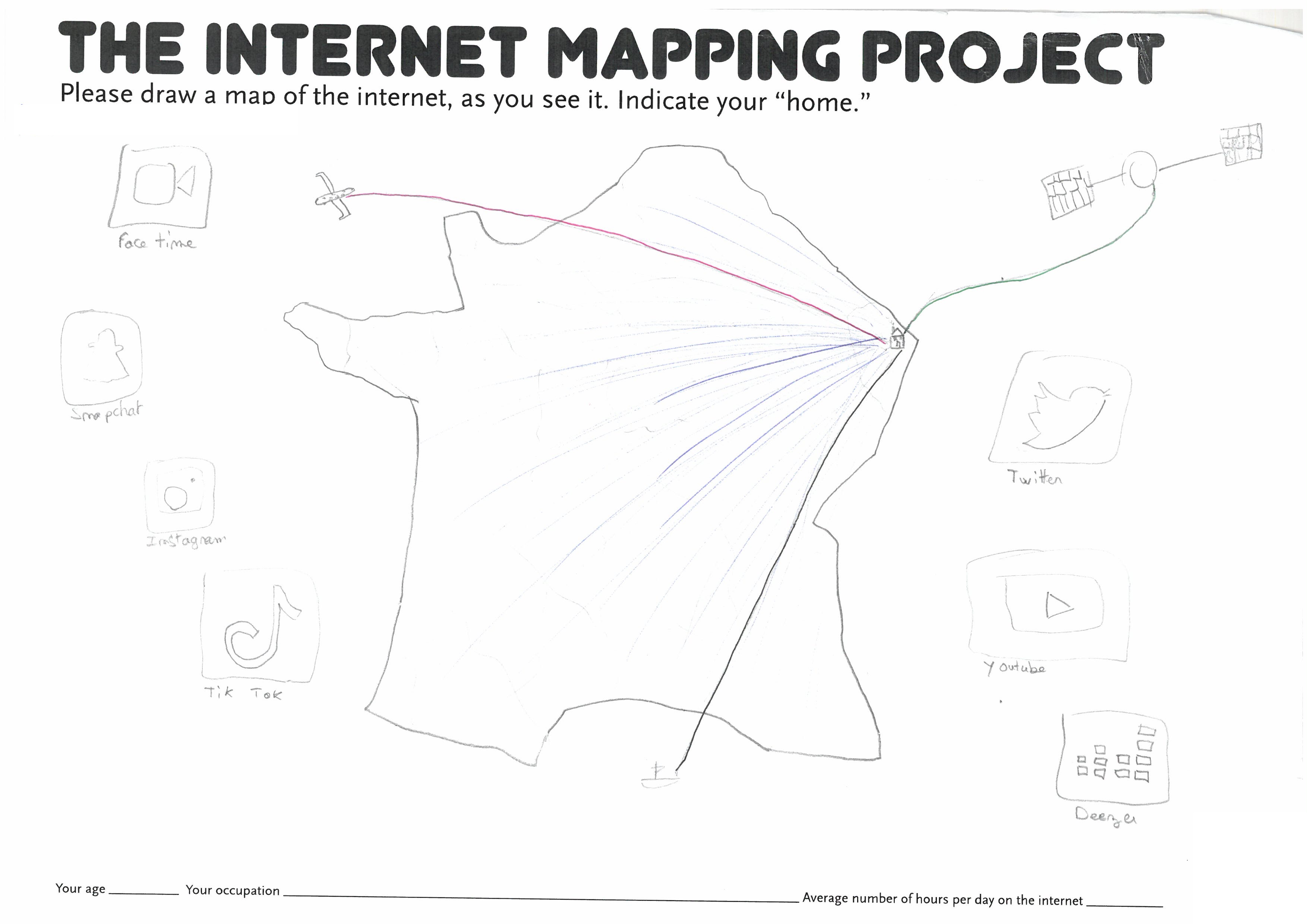 Image D31